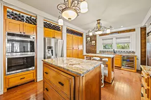 5617 Swiss Ave, Dallas, TX 75214 - Photo 10