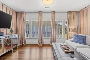 5617 Swiss Ave, Dallas, TX 75214 - Photo 14