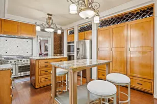 5617 Swiss Ave, Dallas, TX 75214 - Photo 12