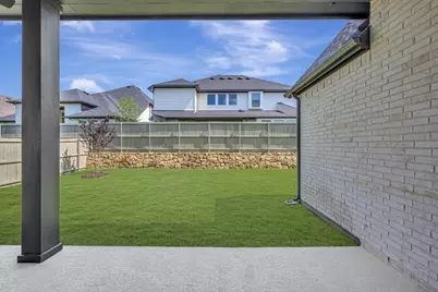 2904 Mayfair Lane, Northlake, TX 76247 - Photo 2