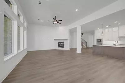 2904 Mayfair Lane, Northlake, TX 76247 - Photo 18