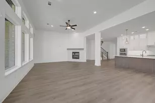 2904 Mayfair Ln, Northlake, TX 76247 - Photo 18