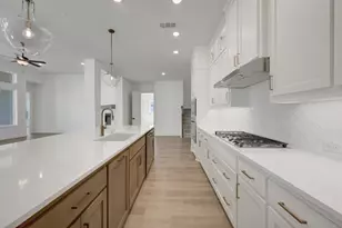 2904 Mayfair Ln, Northlake, TX 76247 - Photo 10