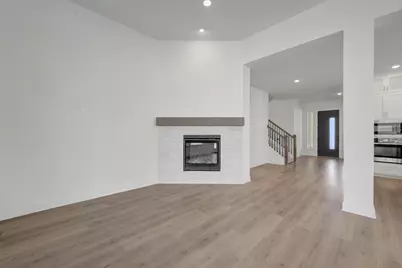2904 Mayfair Lane, Northlake, TX 76247 - Photo 20