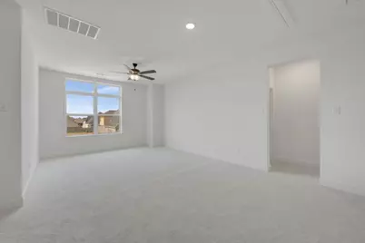 2904 Mayfair Lane, Northlake, TX 76247 - Photo 30