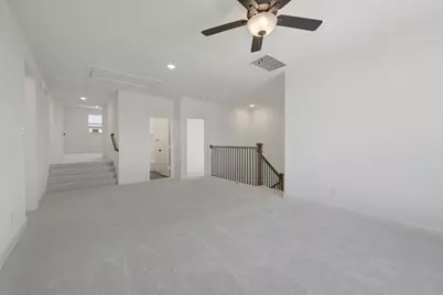 2904 Mayfair Lane, Northlake, TX 76247 - Photo 32