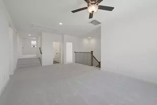 2904 Mayfair Ln, Northlake, TX 76247 - Photo 32