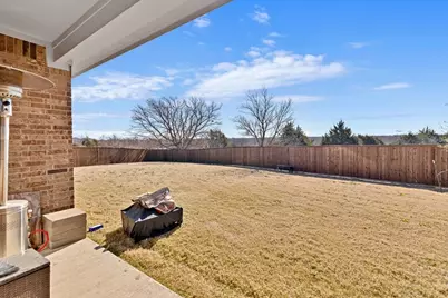 1128 Chip Street, Little Elm, TX 75068 - Photo 20