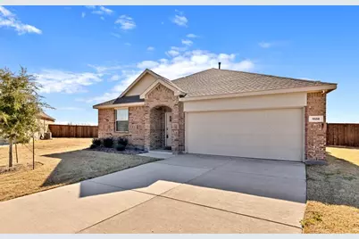 1128 Chip Street, Little Elm, TX 75068 - Photo 2