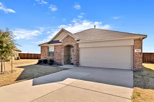 1128 Chip St, Little Elm, TX 75068 - Photo 2