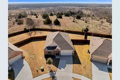 1128 Chip Street, Little Elm, TX 75068 - Photo 24