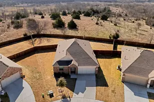 1128 Chip St, Little Elm, TX 75068 - Photo 24