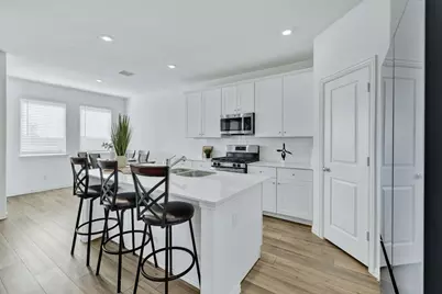 1128 Chip Street, Little Elm, TX 75068 - Photo 6