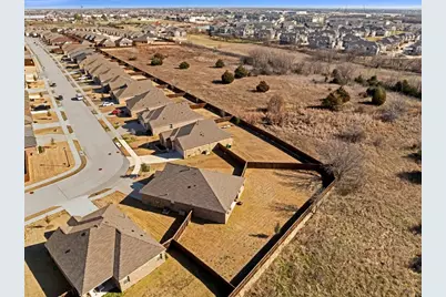 1128 Chip Street, Little Elm, TX 75068 - Photo 26