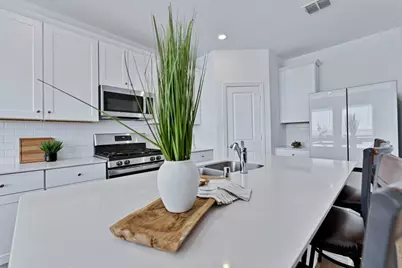 1128 Chip Street, Little Elm, TX 75068 - Photo 8