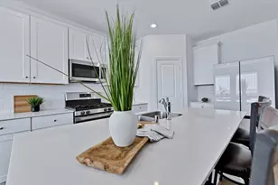 1128 Chip St, Little Elm, TX 75068 - Photo 8