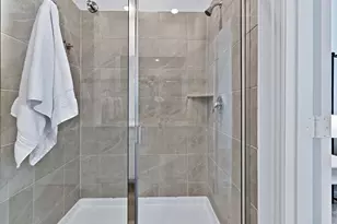 1128 Chip St, Little Elm, TX 75068 - Photo 14