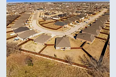 1128 Chip Street, Little Elm, TX 75068 - Photo 28