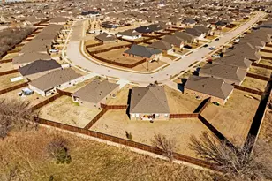 1128 Chip St, Little Elm, TX 75068 - Photo 28