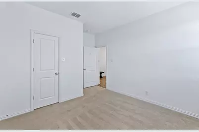 1128 Chip Street, Little Elm, TX 75068 - Photo 16