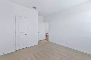 1128 Chip St, Little Elm, TX 75068 - Photo 16