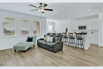 1128 Chip Street, Little Elm, TX 75068 - Photo 4