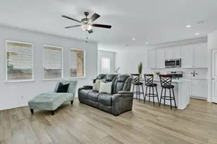 1128 Chip St, Little Elm, TX 75068 - Photo 4