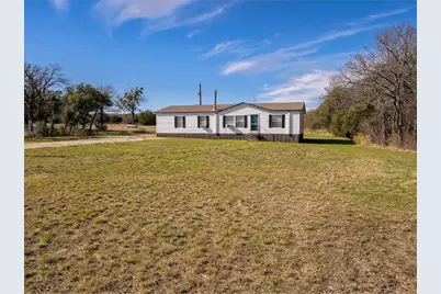 Tbd Cross Timbers View, Weatherford, TX 76085 - Photo 32