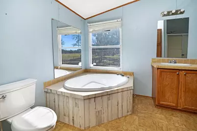 Tbd Cross Timbers View, Weatherford, TX 76085 - Photo 18