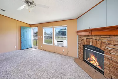 Tbd Cross Timbers View, Weatherford, TX 76085 - Photo 4