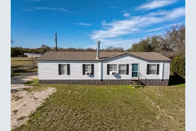 Tbd Cross Timbers View, Weatherford, TX 76085 - Photo 28