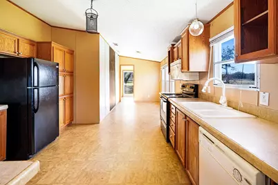 Tbd Cross Timbers View, Weatherford, TX 76085 - Photo 10