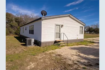 Tbd Cross Timbers View, Weatherford, TX 76085 - Photo 34