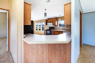 Tbd Cross Timbers View, Weatherford, TX 76085 - Photo 6