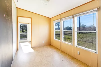 Tbd Cross Timbers View, Weatherford, TX 76085 - Photo 24