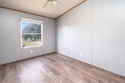 Tbd Cross Timbers View, Weatherford, TX 76085 - Photo 22