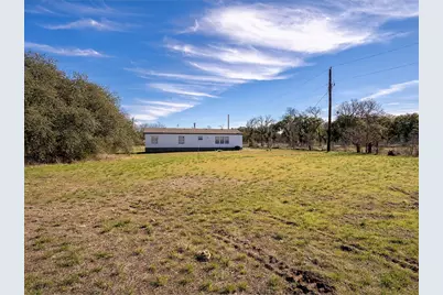 Tbd Cross Timbers View, Weatherford, TX 76085 - Photo 38