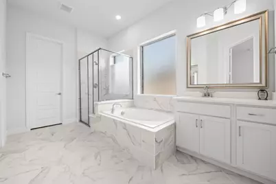 1712 Birch Street, Mansfield, TX 76063 - Photo 16