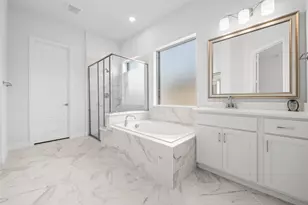 1712 Birch St, Mansfield, TX 76063 - Photo 16