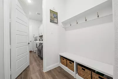 1712 Birch Street, Mansfield, TX 76063 - Photo 26