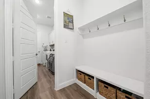 1712 Birch St, Mansfield, TX 76063 - Photo 26