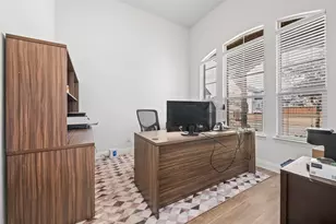 1712 Birch St, Mansfield, TX 76063 - Photo 4