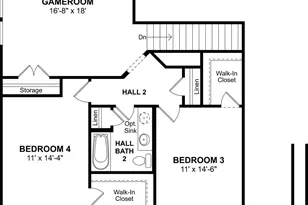 1712 Birch St, Mansfield, TX 76063 - Photo 32