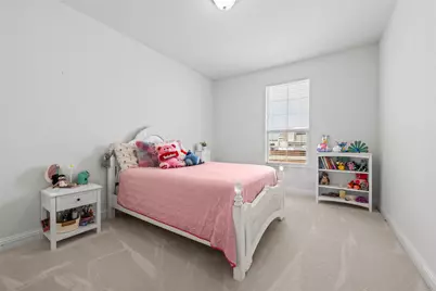 1712 Birch Street, Mansfield, TX 76063 - Photo 22