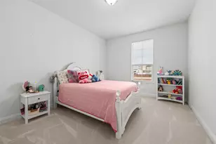 1712 Birch St, Mansfield, TX 76063 - Photo 22