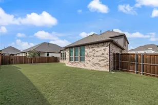 1712 Birch St, Mansfield, TX 76063 - Photo 30
