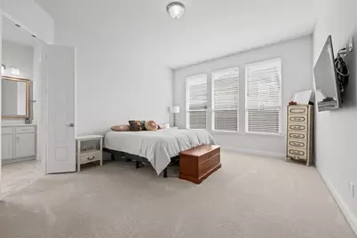 1712 Birch Street, Mansfield, TX 76063 - Photo 14