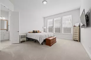 1712 Birch St, Mansfield, TX 76063 - Photo 14