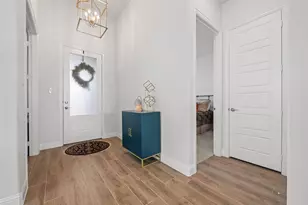 1712 Birch St, Mansfield, TX 76063 - Photo 2