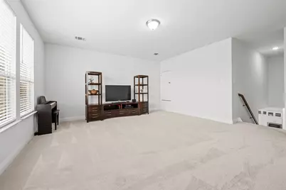 1712 Birch Street, Mansfield, TX 76063 - Photo 20